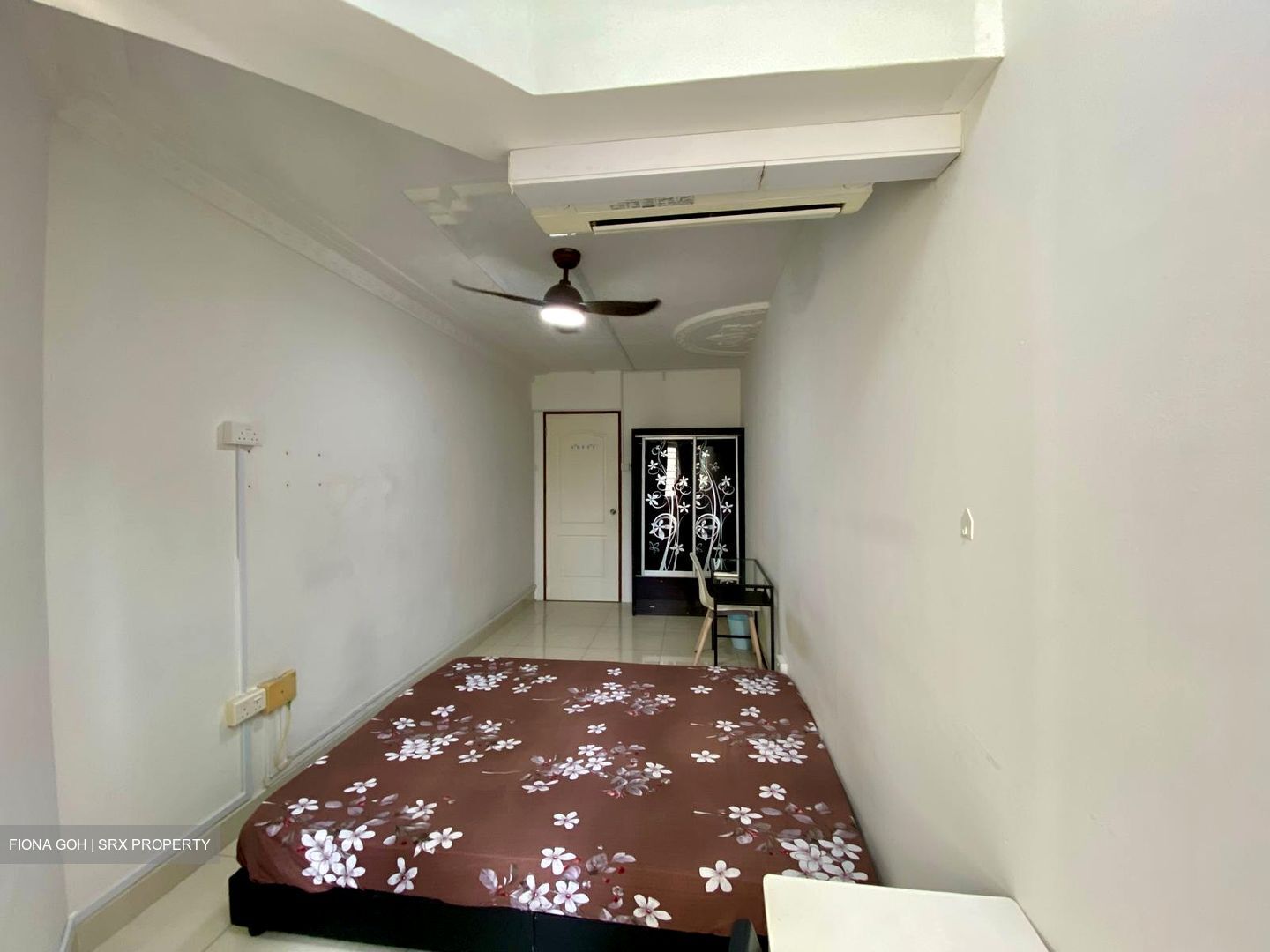 Ivory Heights (D22), Condominium #563729761
